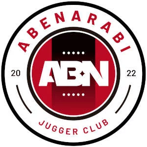 Abenarabi Jugger Club