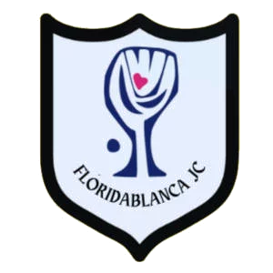 Floridablanca JC