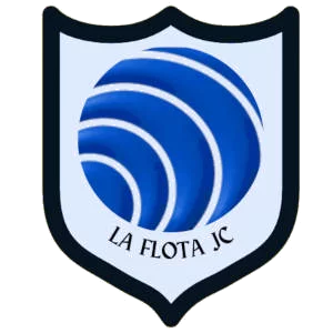 La Flota JC