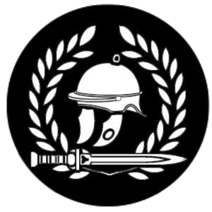 Legion