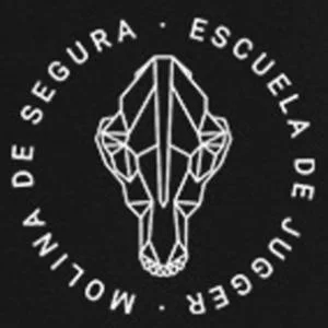 Molina JC Juvenil