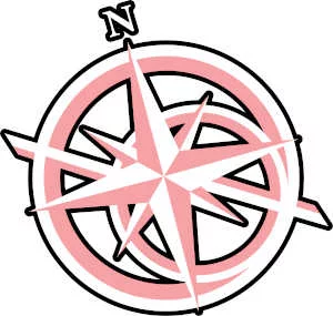 Nómadas